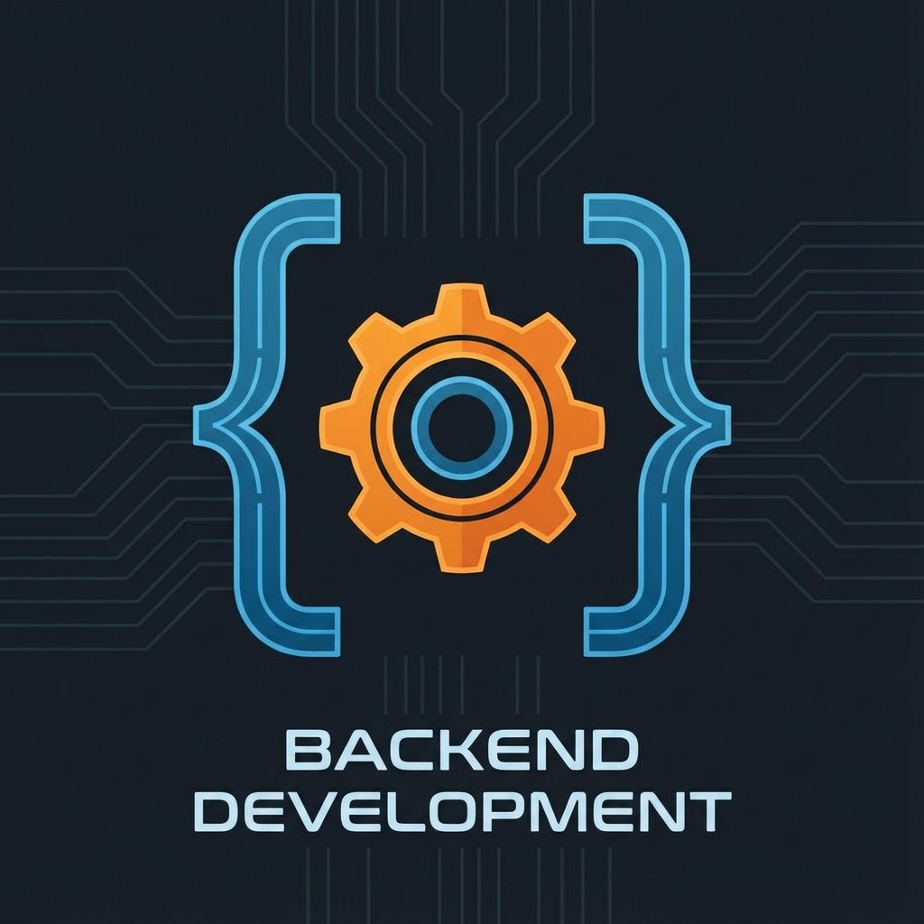 Advanced Liquid Code Techniques