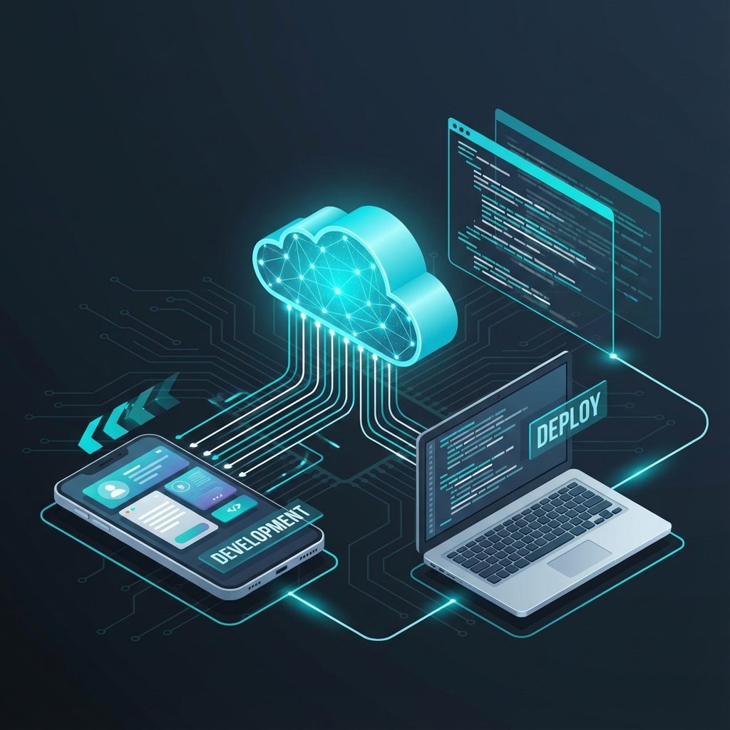 Complete Guide to Shopify App Development for Beginners thumbnail