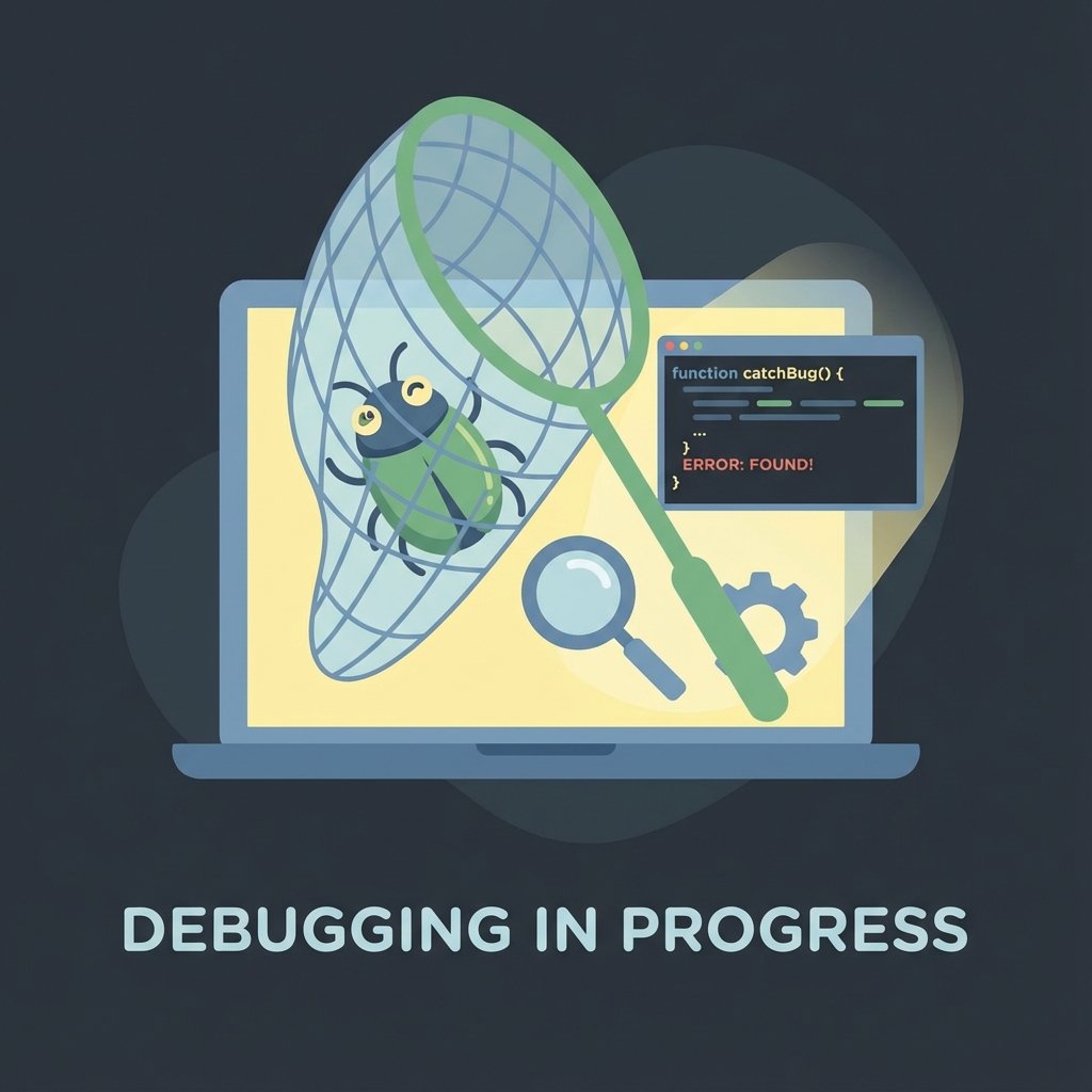 Debugging Liquid Code Errors
