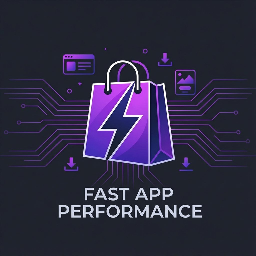 Shopify App Development with Remix