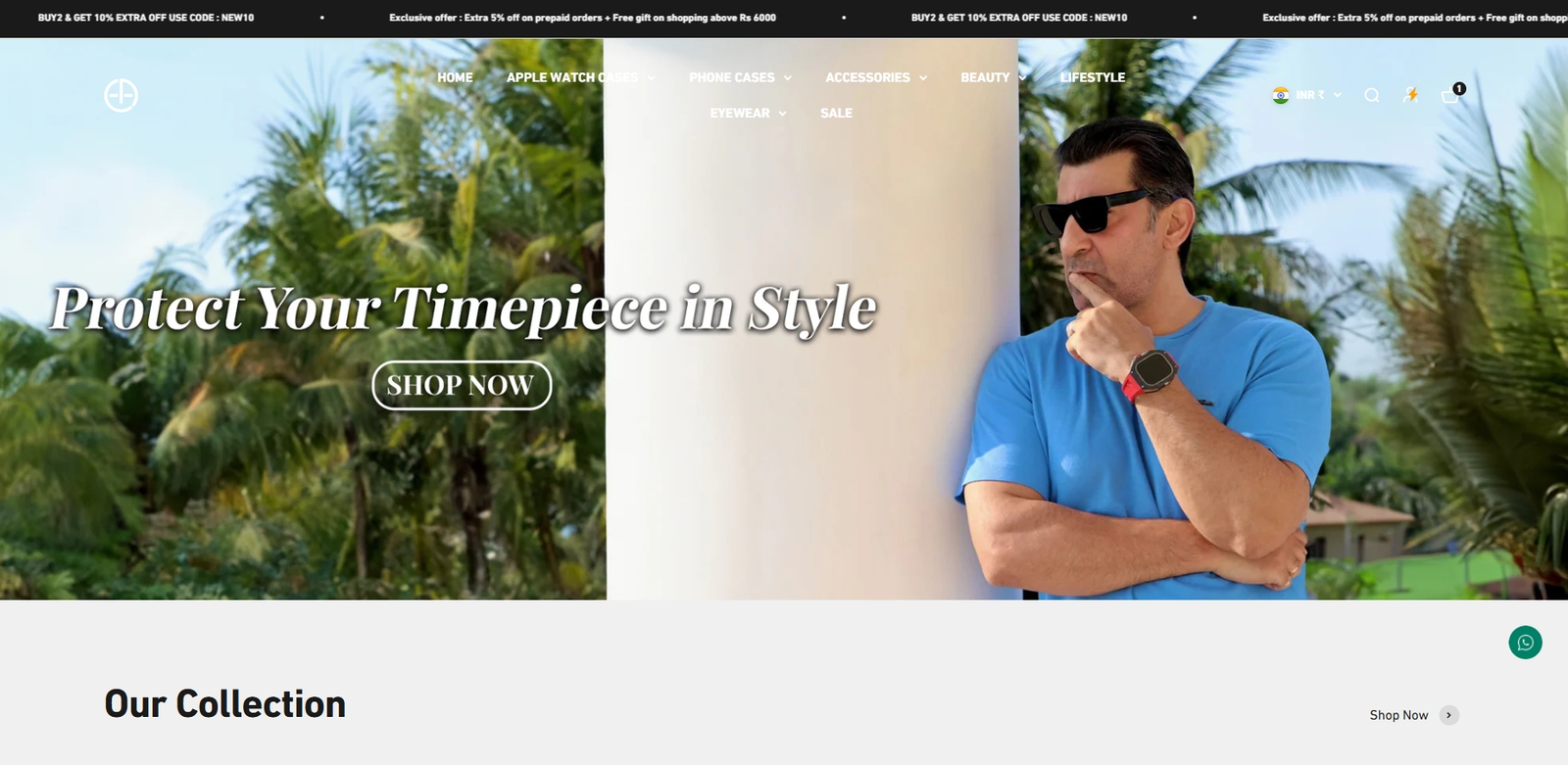Auriglo - Dataset Image