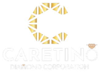 Caretino Diamond