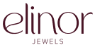 Elinor
