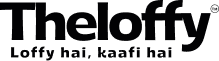 The Loffy