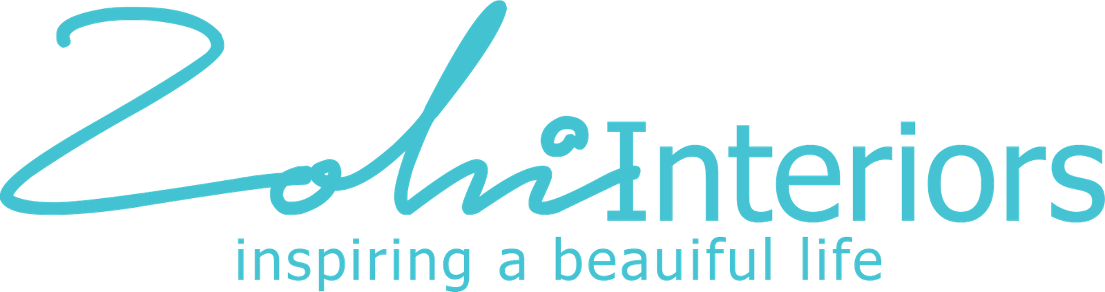 Zohi Interiors