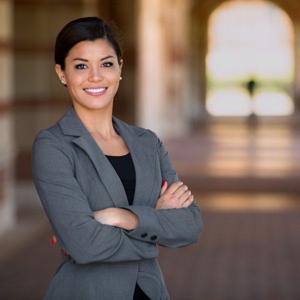 Emily W. - Client Image