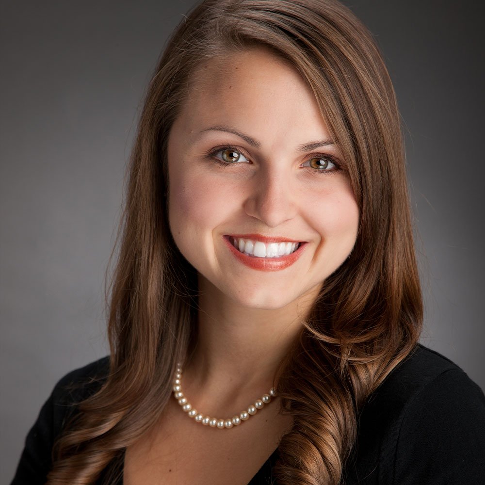 David C. - Client Image